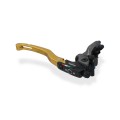 CNC Racing Billet RACE Lever End for Brembo RCS Corsa Corta Master Cylinders